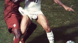 Σιγά ρε Καρβάλιο! (video)