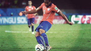 Έγραψε ιστορία ο Μποσεζούρ