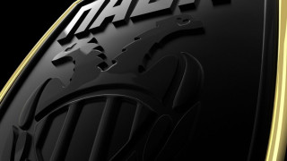 5.021.804 ευρώ από την ΟΥΕΦΑ