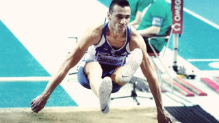 Ανεβαίνει ο Τσάτουμας 