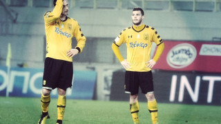 Μισιρλής: «Υποχρεωμένοι να βάλουμε όλες τις πιθανές λύσεις στο τραπέζι»