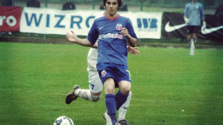 Δημοσιεύματα και για Ματέι