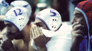 Οι «εκλεκτοί» του Κεχαγιά