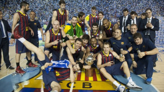 Γιορτή αλά ελληνικά! (video)