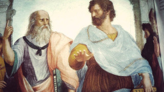  Οι... Έλληνες με τη μεγαλύτερη επιρροή