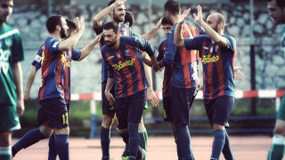 Τα εισιτήρια διαρκείας της Κέρκυρας