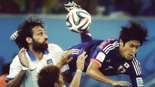 Τα σενάρια πρόκρισης στους "16"