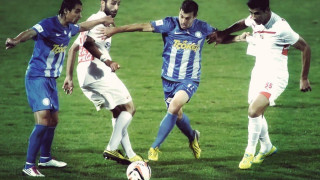 Πουρτουλίδης: «Η υπομονή εξαντλήθηκε»