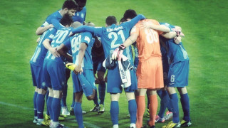 «Ο Ηρακλής αντιστέκεται σαν οικογένεια»