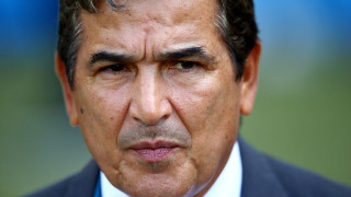 Πίντο: «Ελλάδα όπως Ιταλία»