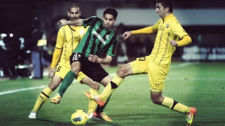 Αυτός είναι ο Εγιάλ Γκολάσα (videos)