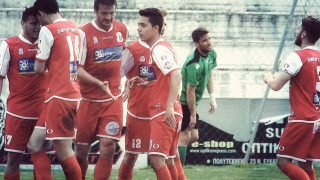 Πιάνουν δουλειά στις Σέρρες