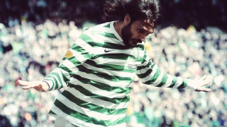 Προβάδισμα για Σαμαρά ο Ολυμπιακός