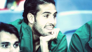 Το μπάχαλο με Λάτσιο και οι... υπερβολές (video)