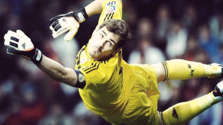 Κασίγιας: «Σημαντικότερο από το Μουντιάλ»