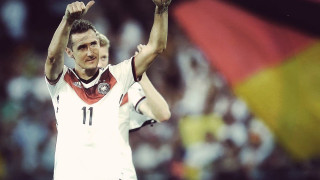 Απειλεί Μαραντόνα ο Κλόζε