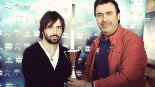 Να παρθούν άμεσα αποφάσεις