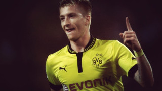 Εκτός για τρεις μήνες ο Ρόις