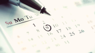 I GRAPHIC:  Παγκόσμια ατζέντα