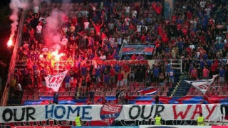 Κυκλοφόρησαν τα διαρκείας του Πανιωνίου