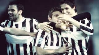 Θέλει Μπαλάφα ο Εργοτέλης