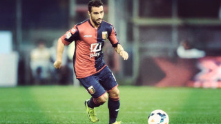 Τσεκάρει Φέτφα η Μίλαν