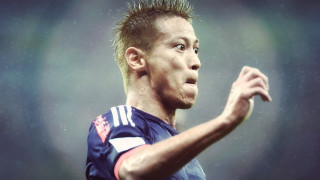 Χόντα: «Μας παγίδεψαν οι Έλληνες»