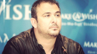 Άργησε αλλά επιβεβαίωσε για Ρέμο