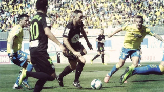 Στην Primera η Κόρδοβα! (video)