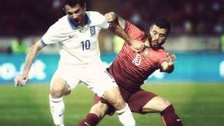 Δε λυγίζει εύκολα το ελληνικό dna