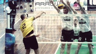 Πήρε Κυριακίδη ο ΠΑΟΚ