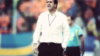 Ρόνι Λέβι: «Σπουδαία μεταγραφή αυτή του Γκολάσα για τον ΠΑΟΚ»