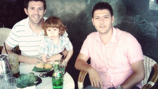 «Ηρακλάρα και στο Μουντιάλ»