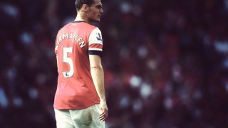 Στέλνουν Βερμάελεν στην Γιουνάιτεντ