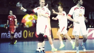 Οι ομάδες μας στα κύπελλα Ευρώπης