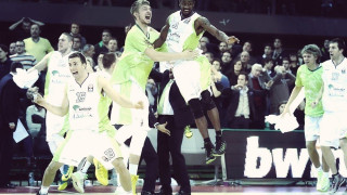 Τέλος εποχής για τη Σιένα