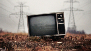 ΠΡΟΓΡΑΜΜΑ TV