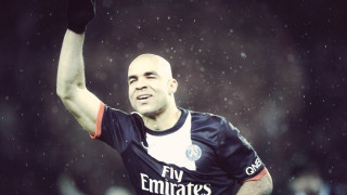 «Ροσονέρο» ο Άλεξ