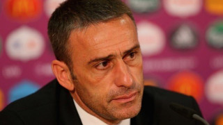 Μπέντο: «Πήραμε αυτό που αξίζαμε»