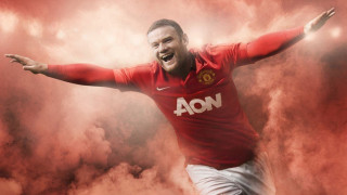 Ρούνεϊ: «Παιχνίδι ζωής ή θανάτου»