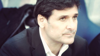 Καραγεωργίου: «Καλύτερα από πέρσι ο ΠΑΟΚ»