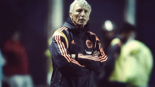 Πέκερμαν: «Να πληγώσουμε την Ελλάδα»