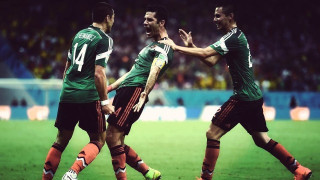 Τους πότισαν τεκίλα (video+pics)