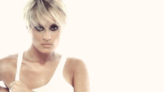 Γιούρκας και Μελέτη στη Μύκονο (pic)