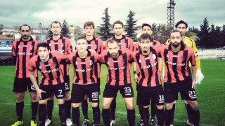 Οι «βοήθειες» κρίνουν το μπάτζετ