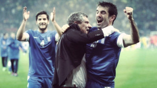 «ΜΑΖΙ ΜΠΟΡΟΥΜΕ!»