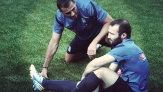 Το να ασχολούνται με την κριτική αποτελεί υποκρισία. Ας ψαχτούν...