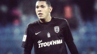 «Πίσω στη Θεσσαλονίκη»