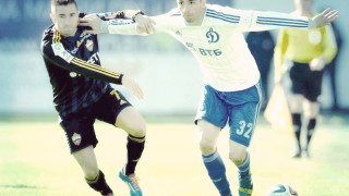 Μάρκο Λόμιτς: «Ενδιαφέρον από Ελλάδα»