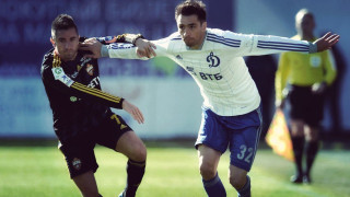 Βλέπει Λόμιτς ο ΠΑΟΚ